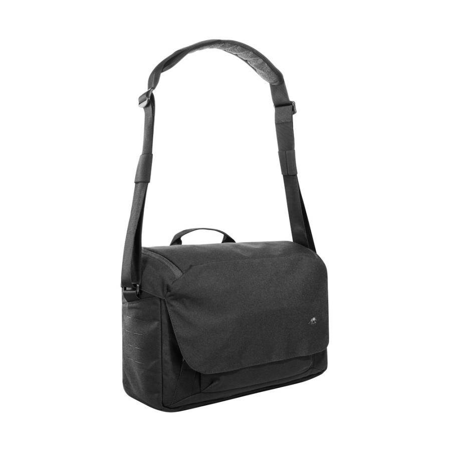 TASMANIAN TIGER（タスマニアンタイガー） ショルダーバッグ メンズ