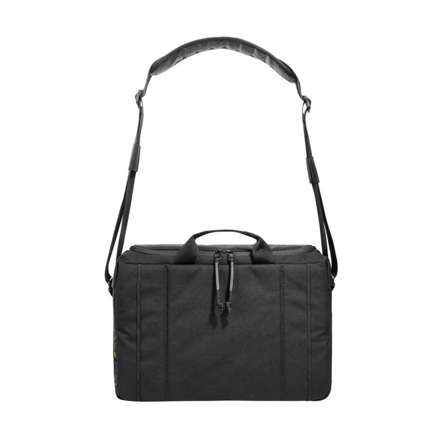 TASMANIAN TIGER（タスマニアンタイガー） ショルダーバッグ メンズ