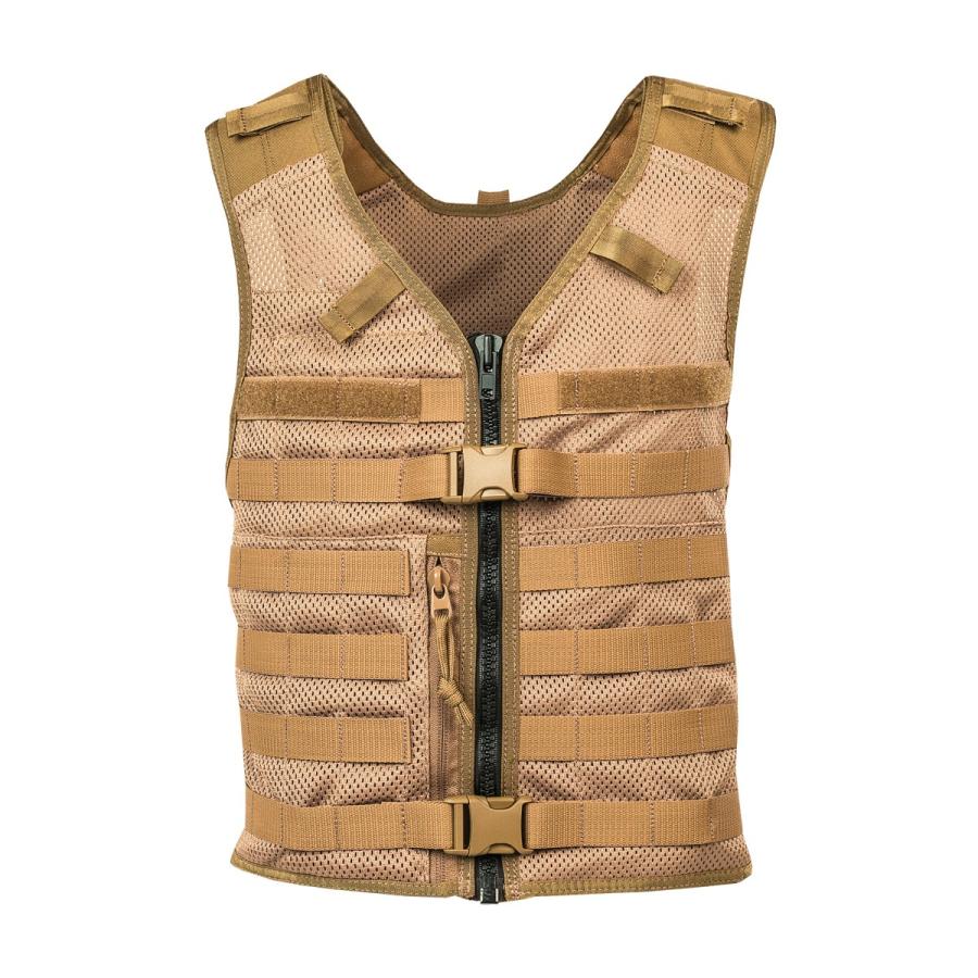 M240523D80★TASMANIAH TIGER サバゲー用ベスト M240523D80☆TASMANIAH TIGER サバゲー用ベスト Amazon