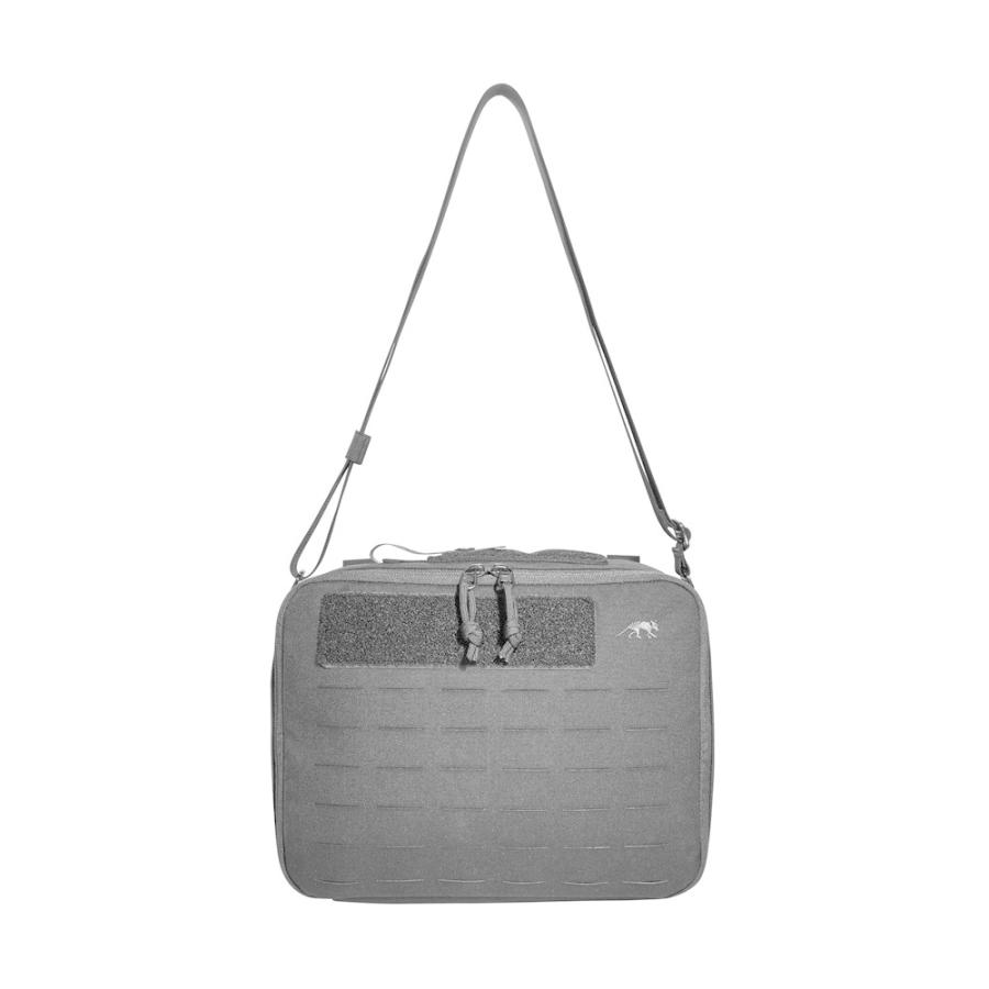 TASMANIAN TIGER（タスマニアンタイガー） ショルダーバッグ メンズ