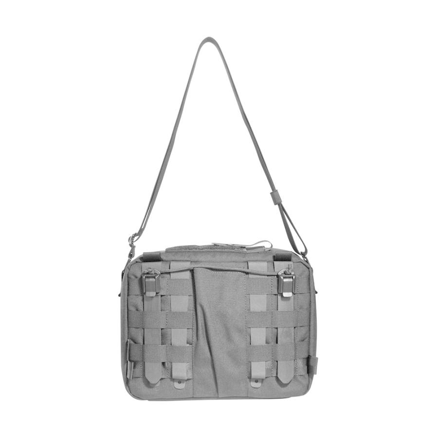 TASMANIAN TIGER（タスマニアンタイガー） ショルダーバッグ メンズ