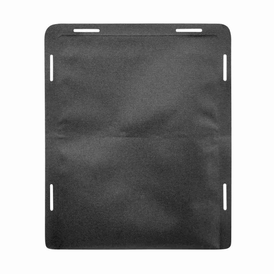 タスマニアンタイガー Wポーチ A5 WR Tasmanian Tiger W-POUCH A5 WR 7943 : tt-7943 : PK ...