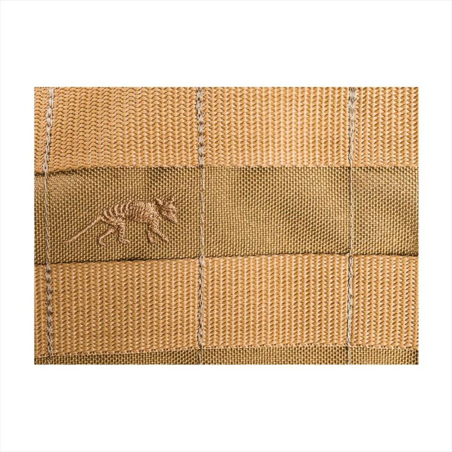 タスマニアンタイガーマルチカモ チェストリグ サバゲー TASMANIAN TIGER（タスマニアンタイガー） サバゲー 装備 Tasmanian