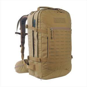 タスマニアンタイガー　ミッションパック MK2 37L Tasmanian Tiger　MISSION PACK MK2　7599 