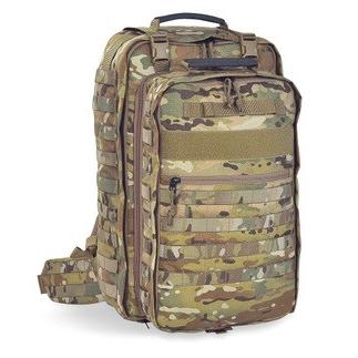 タスマニアンタイガー ファーストレスポンダー ムーブオン 40L 