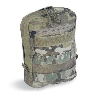 ケ*パ様 タスマニアンタイガー　Tac Pouch 5 Multicam 楽天市場】タスマニアンタイガー タックポーチ5 マルチカム