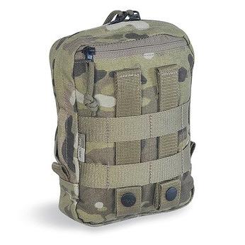 TASMANIAN TIGER（タスマニアンタイガー） タックポーチ5 Tasmanian