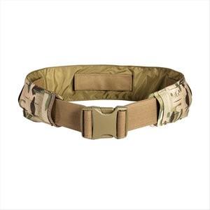 タスマニアンタイガー ウォーリアー ベルト LC マルチカム Tasmanian Tiger Warrior Belt LC MULTICAM　7782｜pkwave｜03