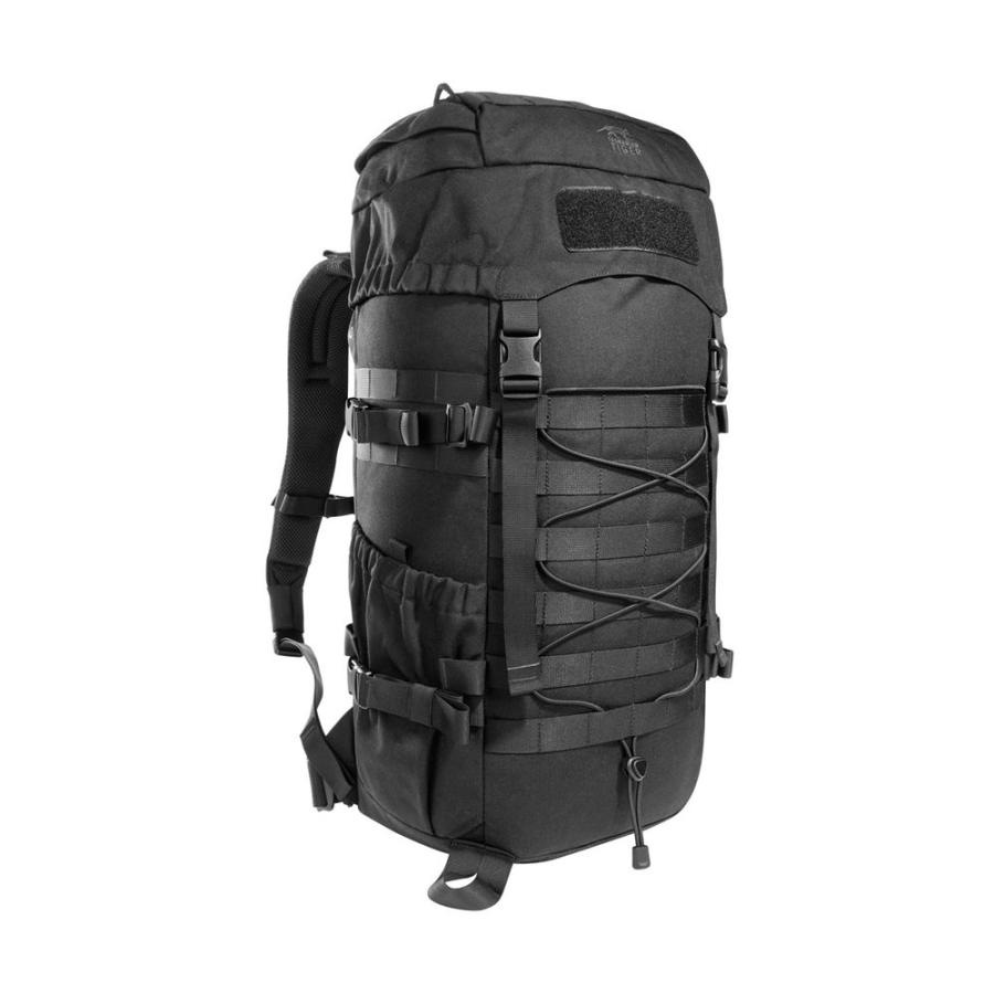 タスマニアンタイガー バックパック 30L  ミリタリー ミルオプスパック Tasmanian Tiger 7323 | TASMANIAN TIGER | 07