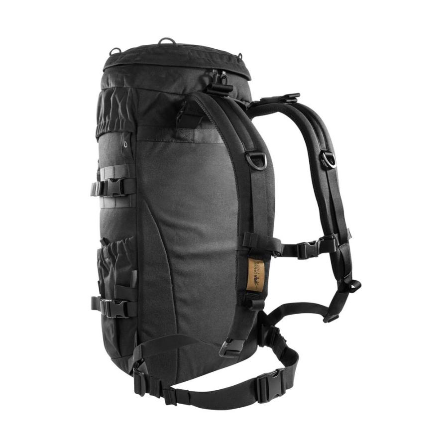 タスマニアンタイガー バックパック 30L  ミリタリー ミルオプスパック Tasmanian Tiger 7323 | TASMANIAN TIGER | 08