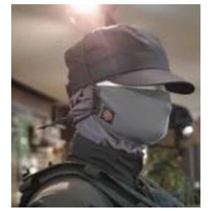 田村装備開発SHIELD Tactical Suit GEN2 サイズM