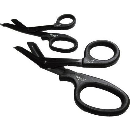 TYK ピラニアはさみ　メディカルシザー | 