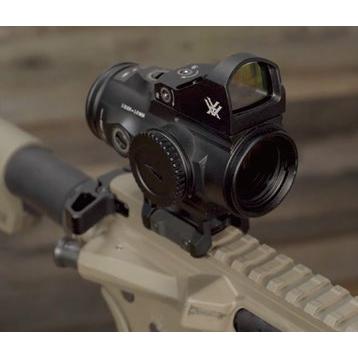 VORTEX プリズムスコープ ボルテックス SPITFIRE AR 1X VOR-SPR-200