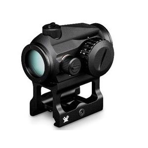 ドットサイト ボルテックス クロスファイア VORTEX CROSSFIRE RED DOT2