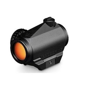 実物　VORTEX ボルテックス CROSSFIRE クロスファイア VORTEX CROSSFIRE（クロスファイア） VORTEX CROSSFIRE RED DOT