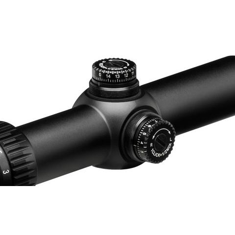 ボルテックス VORTEX ライフルスコープ Crossfire II AR1-4X24 V-Brite