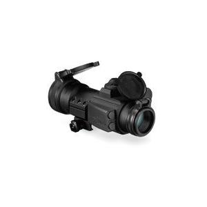 ドットサイト 実物 ボルテックス VORTEX STRIKEFIREII RD/GNの画像