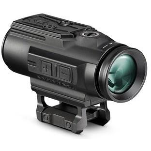 プリズムスコープ 実物 ボルテックス VORTEX Spitfire HD GenII 5X