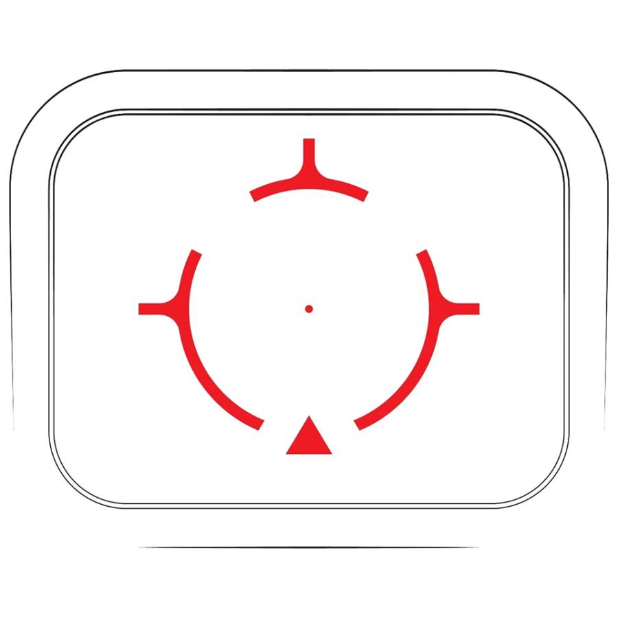 ホロサイト  ボルテックス 実物 VORTEX　AMG UH-1 GEN II HOLOGRAPHIC SIGHT 国内正規品 |  | 06