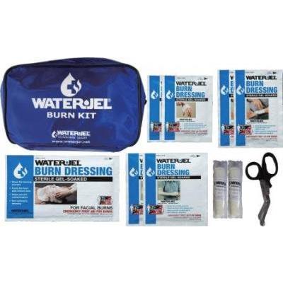 ウォータージェルキット 消防車搭載 : PKウェーブ - 通販 - Yahoo