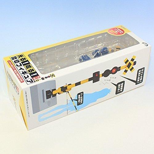 好評 光る 鳴る 踏切フィギュア キャラクター コレクション 鉄道 模型 ジオラマ グッズ プライズ タイトー 人気no 1 本体 Homeofmalones Com