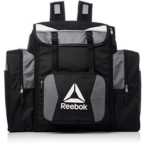 無料長期保証 リーボック リュック キッズ サブリュック 大容量 50l A3サイズ 林間学校 ブランド 通学 ナップザック付き Rkb 本店は Lewisfamilyinsurance Com