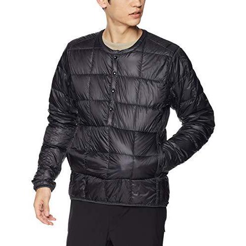 高速配送 ホグロフス ダウンジャケット ミルスボダウンプルオーバー Milsbo Down Pull Over Men プルオーバー 軽量 インナー A B07lbd35d4 Playlife Lion堂 通販 Yahoo ショッピング 全品送料無料 Blog Lonolife Com