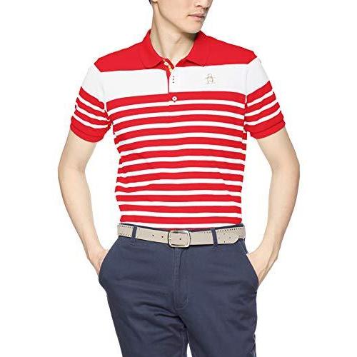 超特価激安 マンシングウェア 半袖シャツ Mgmnga11 メンズ Rd00 レッド 日本 M 日本サイズm相当 A B07nwy5bjd Playlife Lion堂 通販 Yahoo ショッピング 超特価激安 Www Doctor Plan Com