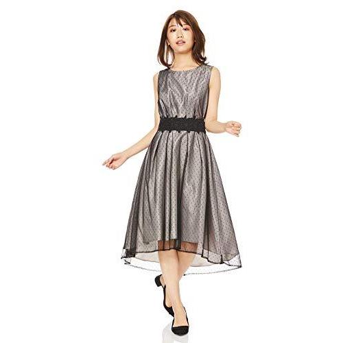 希少 ミーア ワンピース モチーフレースベルトドットチュールワンピース レディース ブラック 日本 F Free サイズ A B07spt56t6 Playlife Lion堂 通販 Yahoo ショッピング 最適な価格 Www Doctor Plan Com