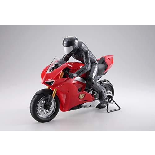 希少 R C アプライザー 売れ筋 Kuljic Com