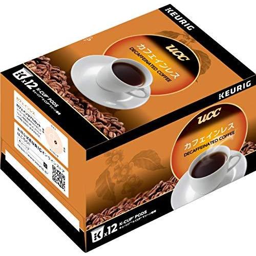 商品情報 原材料 コーヒー豆 内容量 8g 12個 8箱 商品サイズ 高さx奥行x幅 19 8cm 21 7cm 32 200000000000003cm ダイニングテーブル リビングテーブル 食卓 食事机 木製 幅150cm 高35cm シンプル おしゃれ お茶の間 ナチュラル ダーク ブラウン