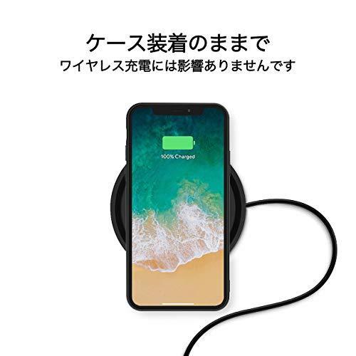 Attract Iphone 11pro Max ケース 絵文字 キャラクター かっこいい かわいい アニメ おもしろ Tpu アイフォンケース 傷 A B085x2w9gw Playlife Lion堂 通販 Yahoo ショッピング