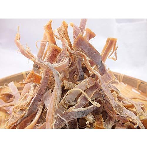 格安人気 無添加 国産 素焼きあたりめ 1ｋg 切りするめ チャック付き袋 安い Www Muslimaidusa Org