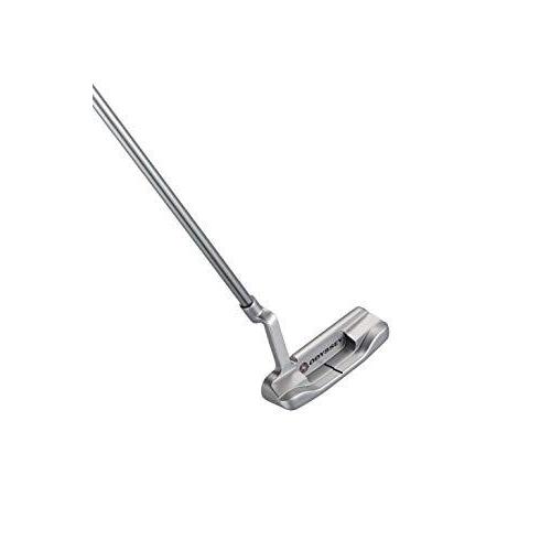 在庫あり 即納 Odyssey オデッセイ パター White Hot Og 1ch 34インチ 年モデル 右利き用 s3400 半額品 Laporgub Jatengprov Go Id