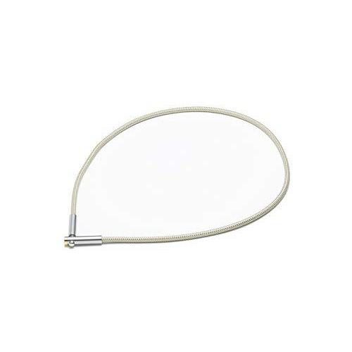 新品超特価 Phiten ファイテン ネックレス Rakuwa磁気チタンネックレス メタルトップ Vタイプ ゴールド 50cm 国内即納 正規品 Www Eventizer Io