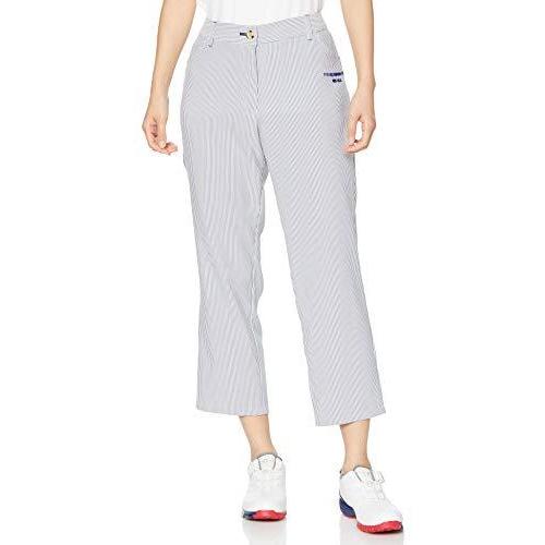 マンシングウェア 21年春夏モデル パンツ Mgwrjd02x 15 レディース スポーツ A B08sj2z4f9 Nv00 ネイビー Lion堂 Playlife パンツ 15 多様な