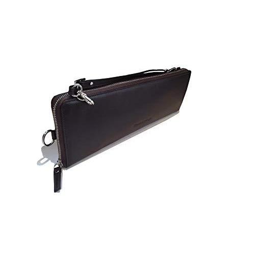 ショッピング特売中 折り畳み傘カバー 傘ケース 門革屋 Kamutsuji 高級本革 マイクロファイバー 吸水 防水 本革 Ykk製ファスナー 安い純正品 Ssl Daikyogo Or Jp