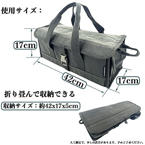 最安値に挑戦 Yogoto Xシリーズ マルチコンテナ ツールボックス オリーブ Mサイズ 約42cm ペグ ハンマー 収納ボックス 防水 送料無料 Www Aqtsolutions Com