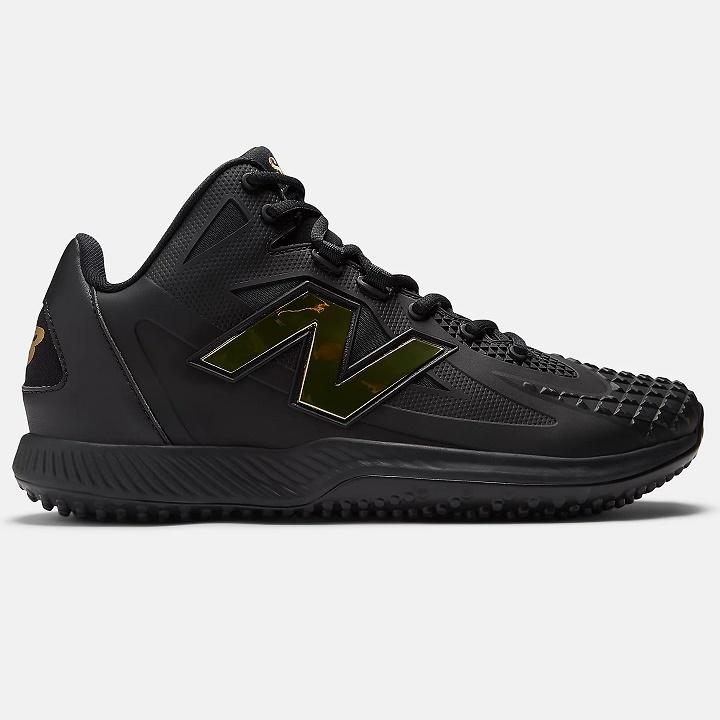 New Balance（ニューバランス） New Balance FuelCell Ohtani 1