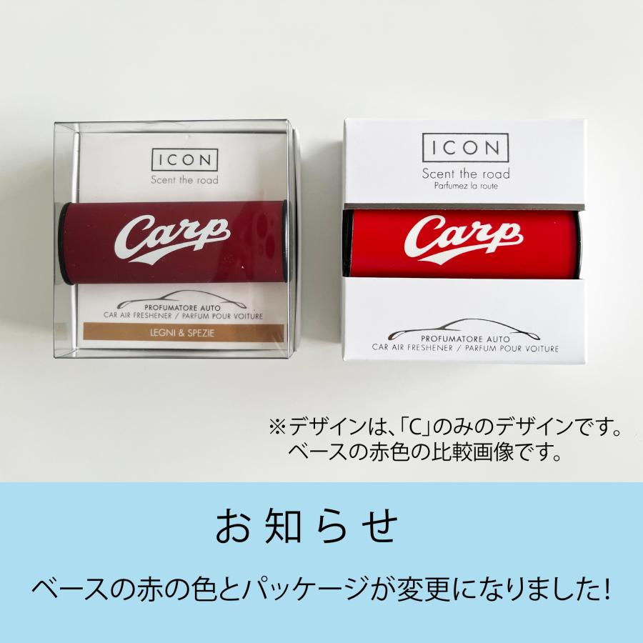 ミッレフィオーリ カープ カーディフューザー カー フレグランス ミッレフィオーリ カープ カーディフューザー カー フレグランス