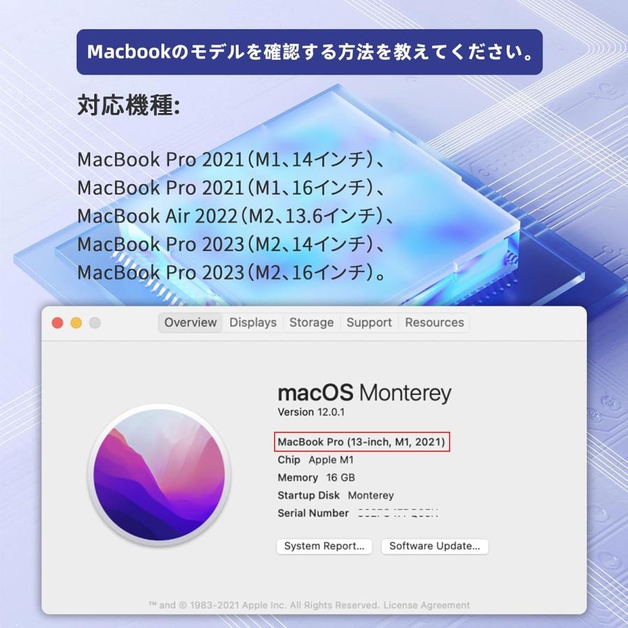 USB C to Magsafe 3 140W 充電 アダプタ 磁気 充電器 2021 MacBook Pro