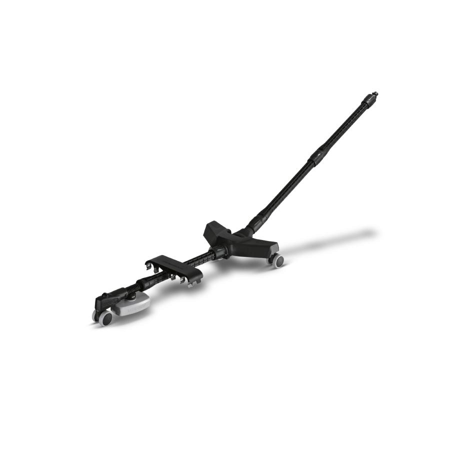 ケルヒャー シャーシクリーナー 2642-561 : ポケットラボ - 通販