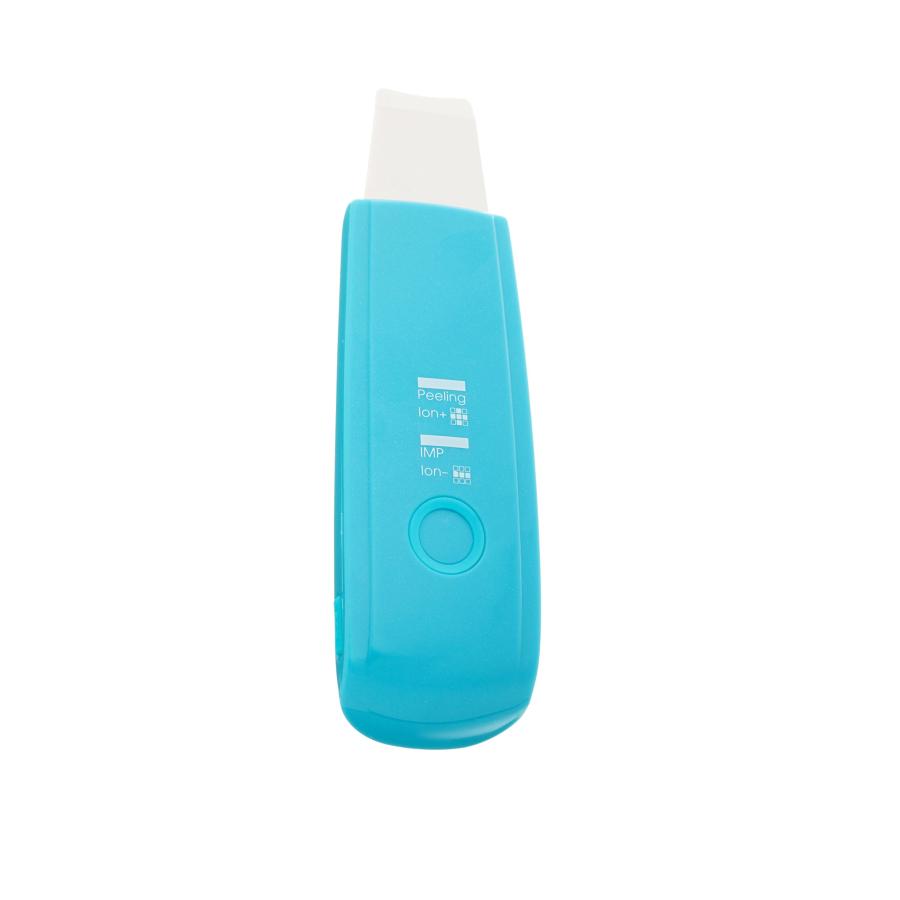 ACQUA アクアウォーターピーリング ブルー ACQUA アクアウォーターピーリング ブルー 専用ミスト100ml