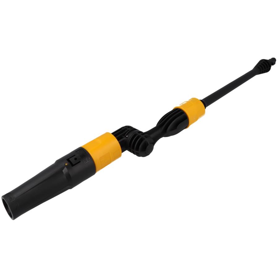 京セラ(Kyocera) 旧リョービ 高圧洗浄機用 フレキシブルランス