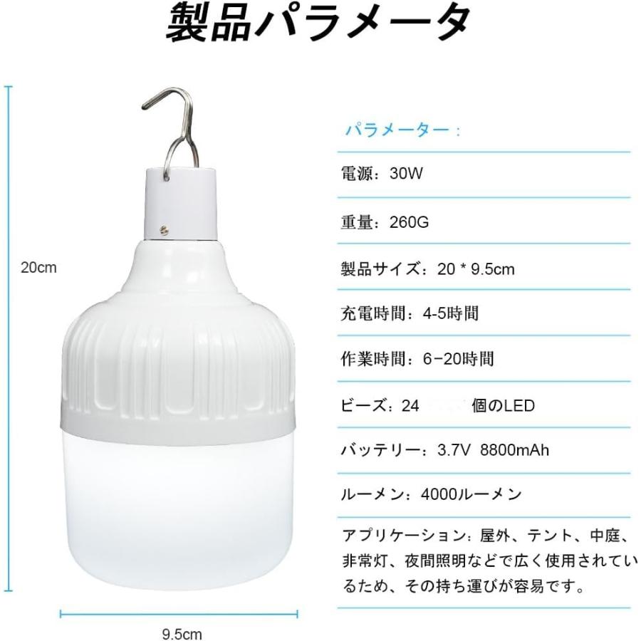 東リ TMフロア バレエ床シート 床マット リノリウム 東リ TMフロア バレエ床シート 床マット リノリウム