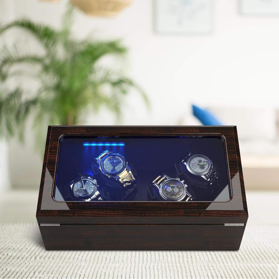 INCLAKE ワインディングマシーン 楽天市場】INCLAKE ワインディングマシーン【ワインディング