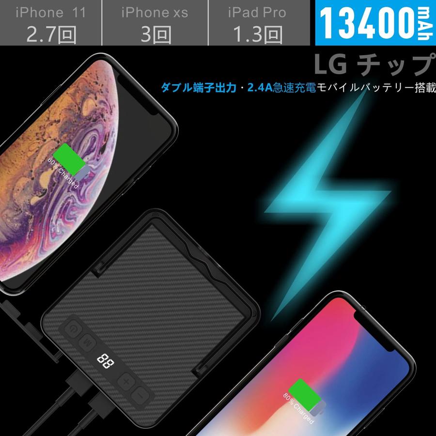 新品 LEDランタンSuperway四色切替昼光色昼白色電球色赤色点灯SOS13 LEDランタン Superway 四色切替 昼光色 昼白色 電球色 赤色点灯