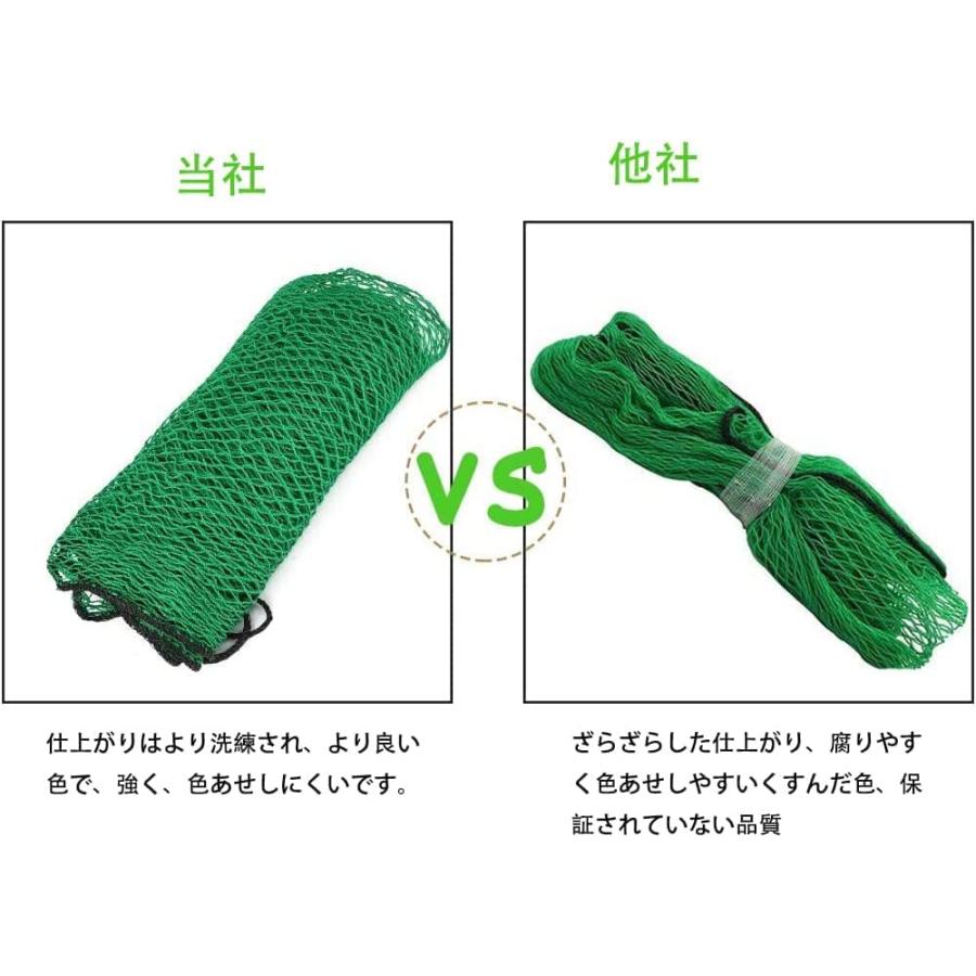 3M×3M ゴルフ用練習ネットスポーツ ゴルフ打ちっぱなしネット 3M×3M ゴルフ用練習ネットスポーツ ゴルフ打ちっぱなしネット
