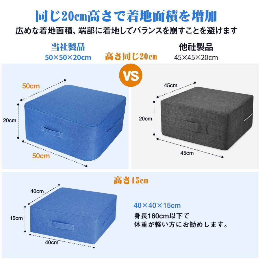 Homwarm トランポリン 室内 大人用 静音 エクササイズ 家庭用 省