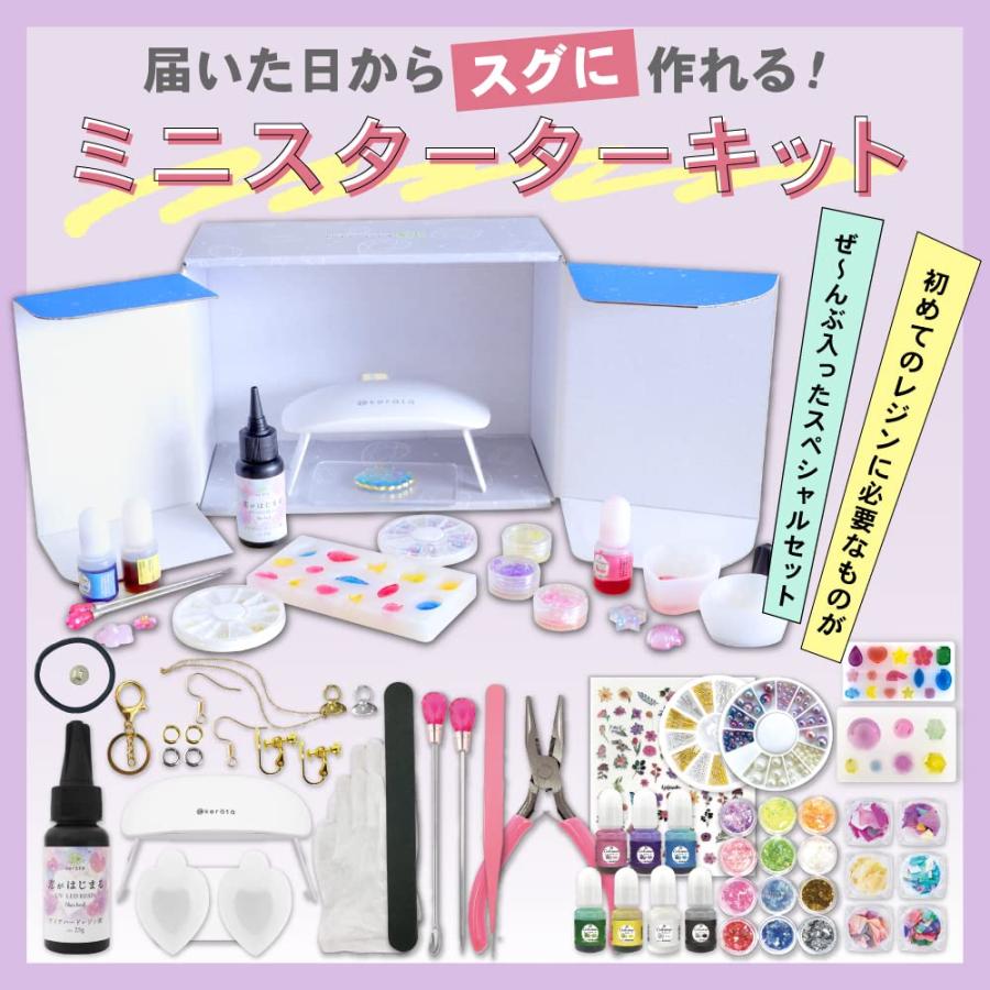 原作版ゲッター1 (ラストゲッター) レジンキット完成品 原作版ゲッター1 (ラストゲッター) レジンキット完成品 - メルカリ
